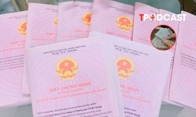 Kiến nghị Ngân hàng Nhà nước điều tiết dòng tín dụng vào bất động sản