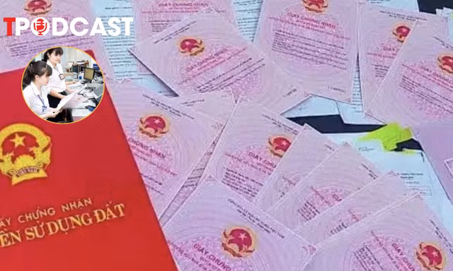 Bộ Xây dựng: Nguồn cung nhà ở cải thiện, song giá vẫn neo cao 