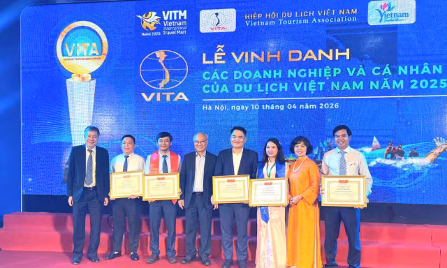 Đào tạo nghề gắn với xu hướng phát triển xanh