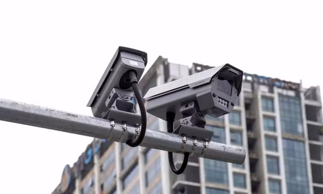 Thực hư tin hệ thống camera AI chính thức hoạt động tại Đà Nẵng