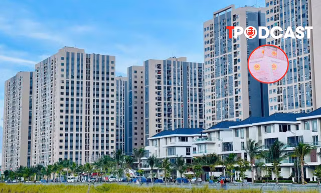 Từ 23/2, Hà Nội giao cấp xã quản lý, giám sát và giải quyết tranh chấp tại các chung cư