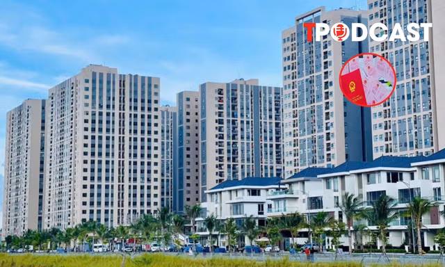 Từ nay, doanh nghiệp BĐS phải thực hiện nghĩa vụ và cam kết với các bên