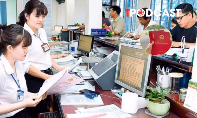 Vì sao doanh nghiệp địa ốc đóng cửa tăng gấp đôi?