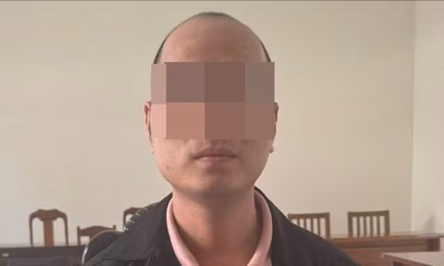Vu khống bạn trộm tiền vì mâu thuẫn cá nhân