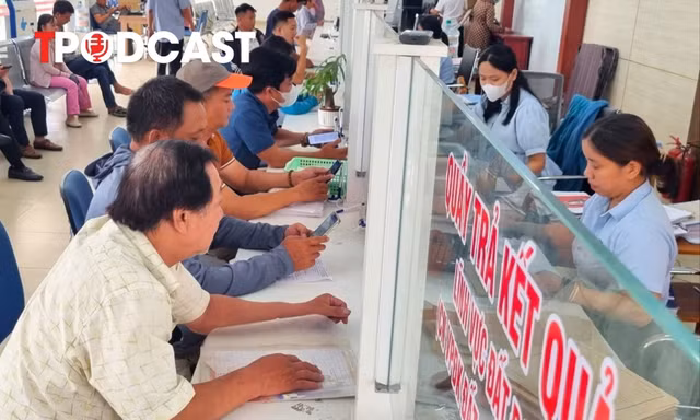 Các trường hợp giao dịch về nhà ở không cần sổ đỏ ít người biết 
