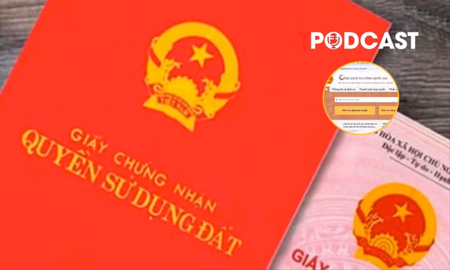Tra cứu mã bất động sản