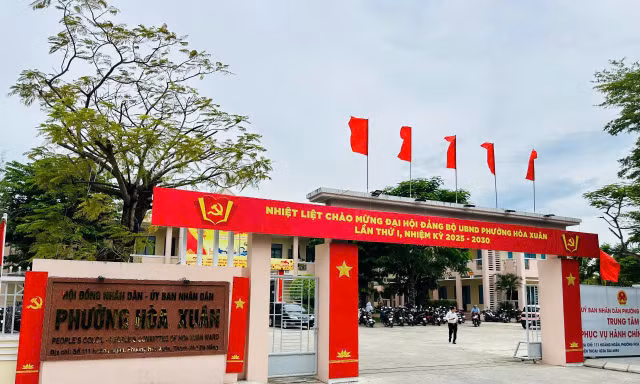 Bé gái 23 ngày tuổi bị bỏ rơi kèm bức thư 'từ bỏ quyền nuôi con'