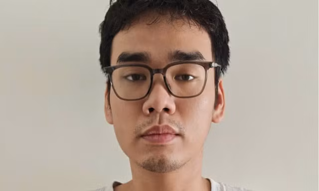 Dùng clip nhạy cảm khống chế bạn gái cũ, ép buộc quan hệ với nhiều người