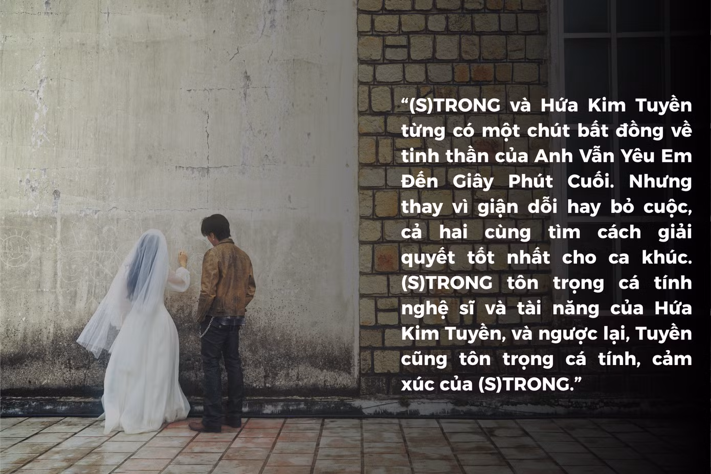 strong-va-hua-kim-tuyen-tung-co-mot-chut-bat-dong-ve-tinh-than-cua-ca-khuc-anh-van-yeu-em-den-giay-phut-cuoi-tuy-nhien-strong-nghi-dieu-quan-trong-la-ca-hai-co-nhung-hinh-dung-khac-nhau-nhun.png