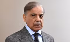 Pakistan: Mỹ - Iran 'chốt' văn bản cuối cùng của thỏa thuận hòa bình