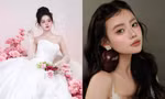 Chậm một chút không sao, miễn là đừng dừng lại