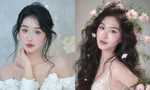 Phấn đấu không chỉ để thành công mà còn để bản thân trở nên có giá trị