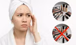 Trang điểm khi trị mụn: Nên hay không? Lời khuyên từ chuyên gia