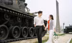 Lịch sử chưa bao giờ cũ nếu chúng ta nhìn bằng đôi mắt mới