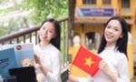 ‘Lì và bản lĩnh’: Bí quyết ‘phá kén’ thành công của nữ sinh NEU