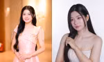 Từ sau ống kính đến sân khấu lớn: Nữ sinh Học viện Báo chí vào Chung khảo 'Hoa hậu Việt Nam 2026'