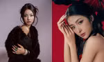 Mọi hành trình đều bắt đầu từ bước đầu tiên, hãy dám bắt đầu, dù chưa hoàn hảo