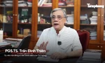 សសរស្តម្ភនៃការលើកទឹកចិត្តចំនួនបួនជួយ Khanh Hoa សម្រេចបានកំណើនពីរខ្ទង់