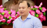 'Thanh lọc' mạng xã hội