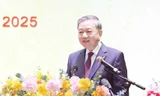 Tổng Bí thư Tô Lâm: Khẳng định vai trò của xã trong không gian phát triển mới