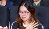Khán giả xem 'Mưa đỏ' 6 lần vẫn khóc