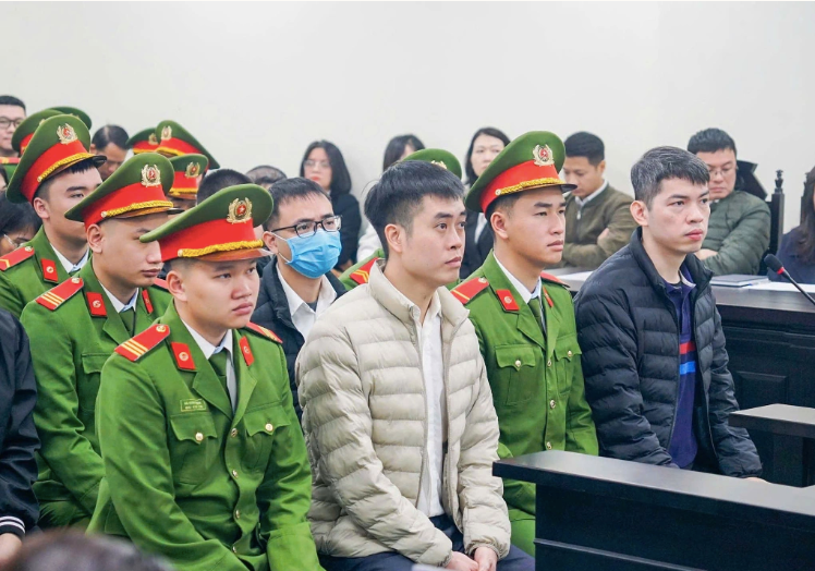 Vụ sữa giả HIUP: Phát hiện sữa không đảm bảo chất lượng vẫn tiếp tục sản xuất