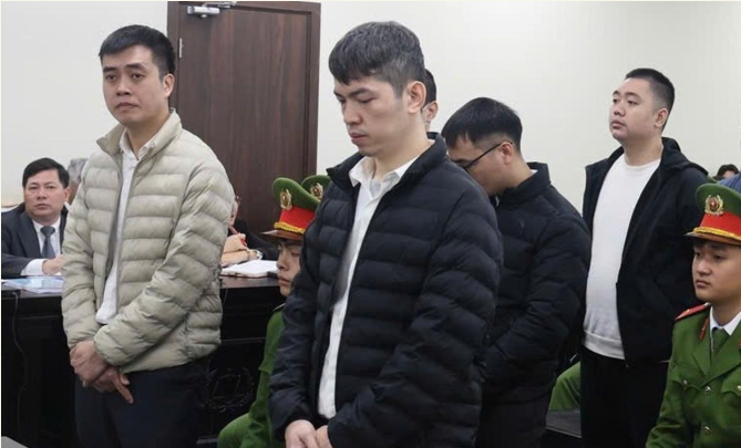 Vụ sữa giả HIUP: Tòa kiến nghị kiểm soát chặt hoạt động quảng cáo của KOLs