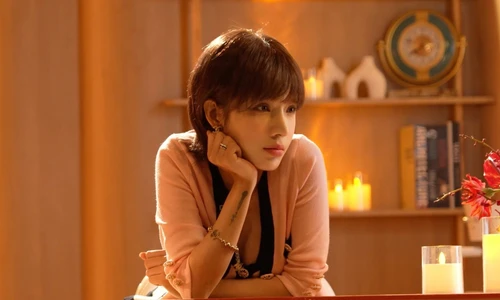 Ba chuyện tình trong Thỏ Ơi!!: Khi những rạn nứt nhỏ bé dẫn đến hố sụt khổng lồ