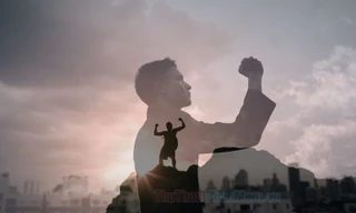 Tôi muốn luôn sẵn sàng 