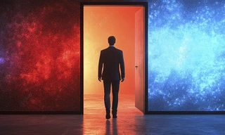 Vượt qua những nỗi sợ hãi