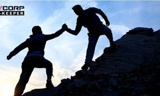 Tìm người phù hợp ở bên cạnh mình