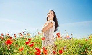 Có được những gì bạn xứng đáng