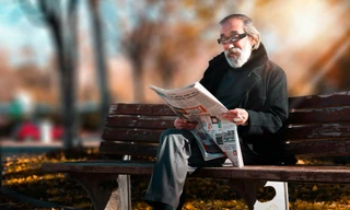 Phản ứng trong những lúc khó khăn 