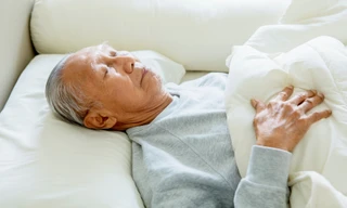 Bạn sẽ được nhớ tới như thế nào