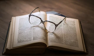 Những người thầy vĩ đại