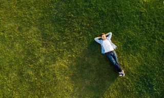 Những hối hận chung