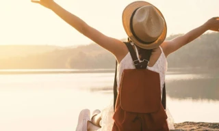 Tất cả mọi thứ đều có thể khác đi