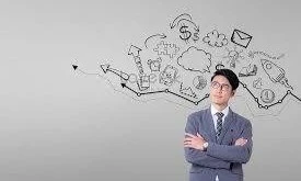 Thử điều gì đó khác 