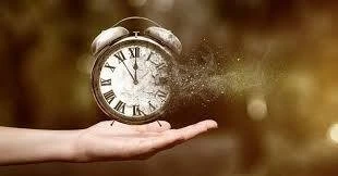 Tôi đã có một khoảng thời gian tuyệt vời