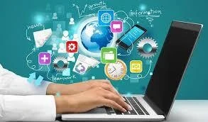 Cứ làm những gì bạn biết