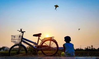 Đơn thuốc cho sự bình yên