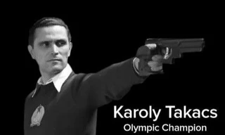 Thành công bằng tay trái