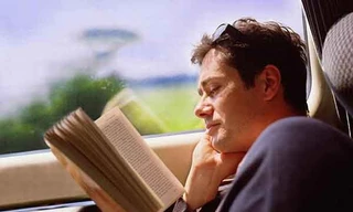 Bạn có biết cách chờ đợi