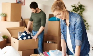 Những nỗi đau và những niềm vui