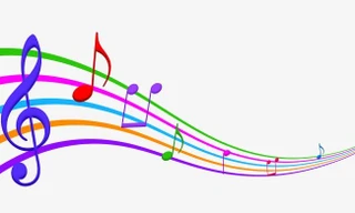 Những bài hát hay nhất của chúng ta còn chưa được hát