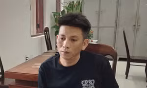 Mâu thuẫn từ câu chuyện 'cô gái bị đâm vì đòi chia tay' người đàn ông đánh bạn gái tử vong 