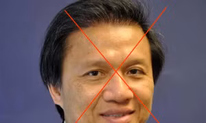 Phía sau Bắt Giữ — image 5