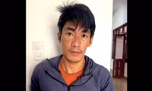 Tin mới vụ người phụ nữ bị sát hại tại nhà riêng