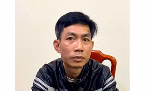 Bắt đối tượng cầm đầu đường dây mại dâm tại hai khách sạn ở Gia Lai