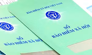 Gia Lai: 451 đơn vị chậm đóng bảo hiểm xã hội